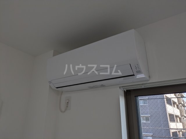 16/30 設備