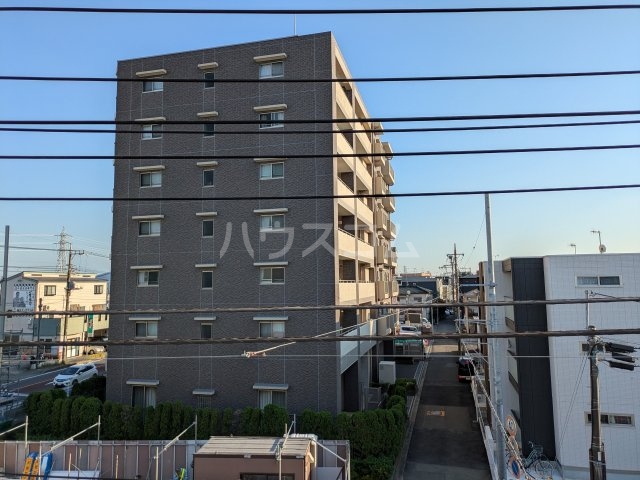 23/30 その他画像