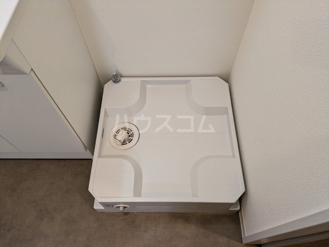 17/30 設備