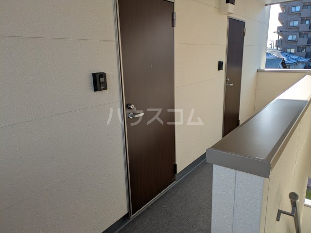 28/30 その他画像