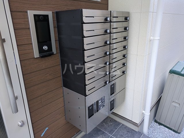 29/30 その他画像