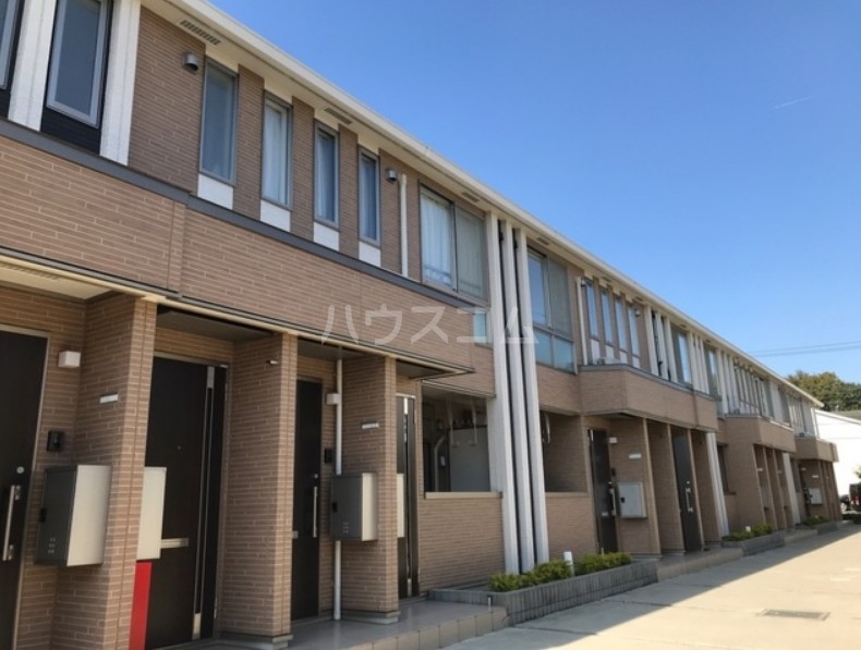 2/30 外観