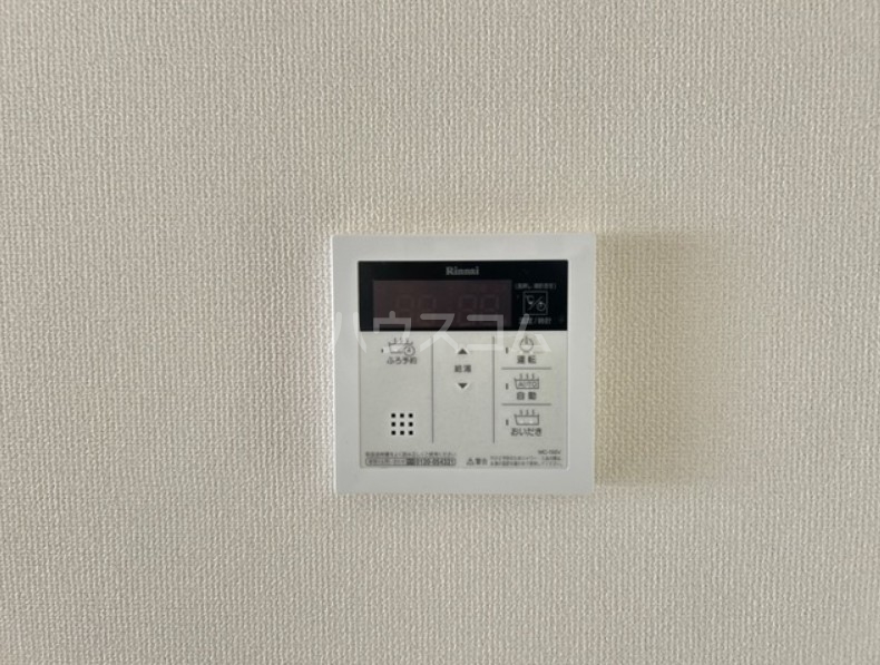 24/30 その他画像