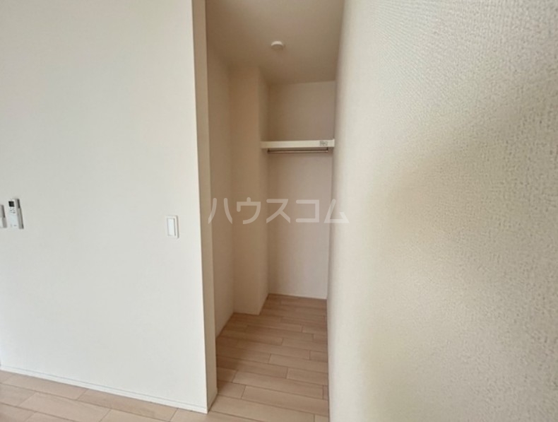 7/30 収納
