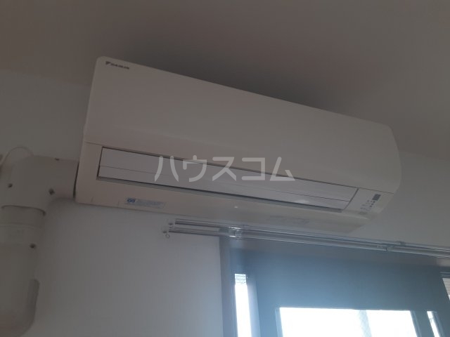 14/30 設備