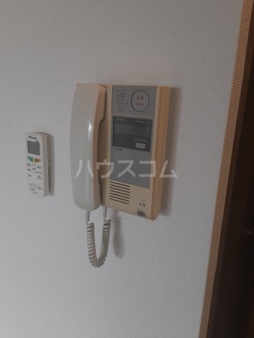 16/30 その他画像