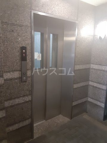19/30 その他画像
