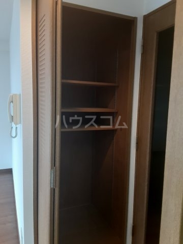 8/30 収納
