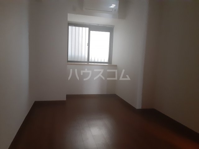 5/30 室内