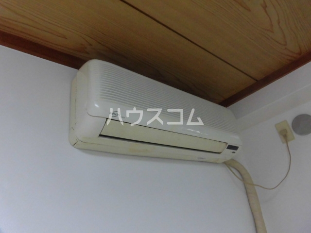 14/30 設備