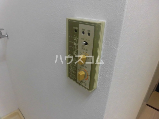 15/30 設備