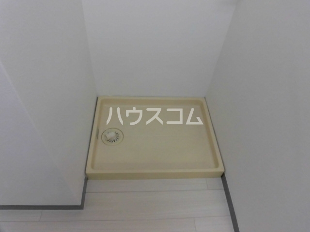 16/30 設備