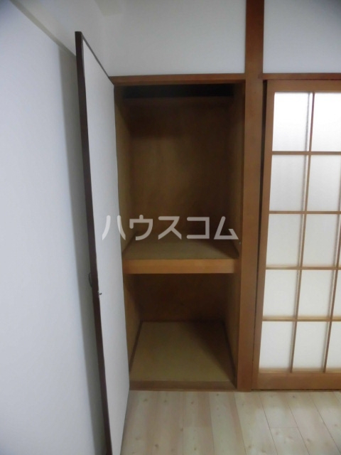 6/30 収納