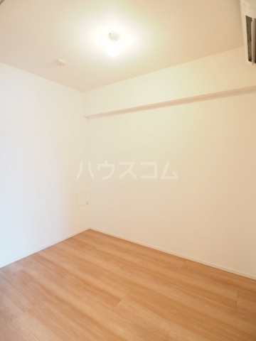 7/30 寝室