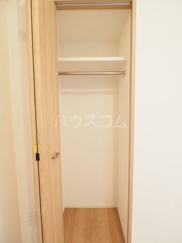 9/30 収納