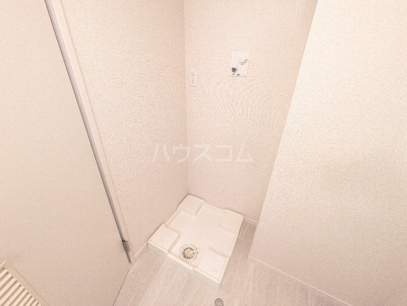 11/28 設備