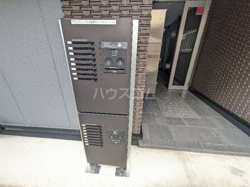 21/28 その他画像