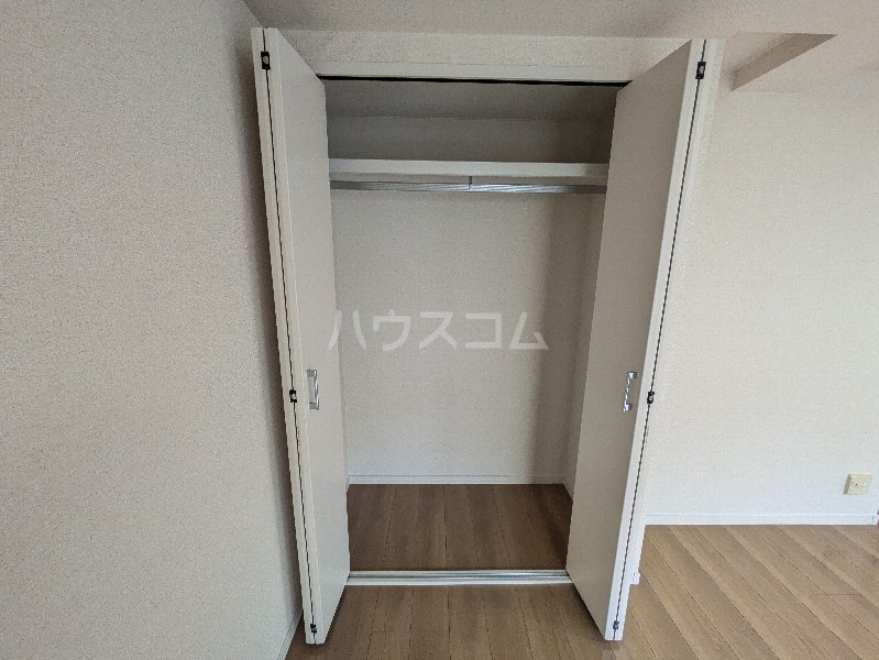 5/28 収納