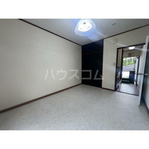 4/10 室内