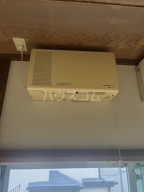 16/30 設備