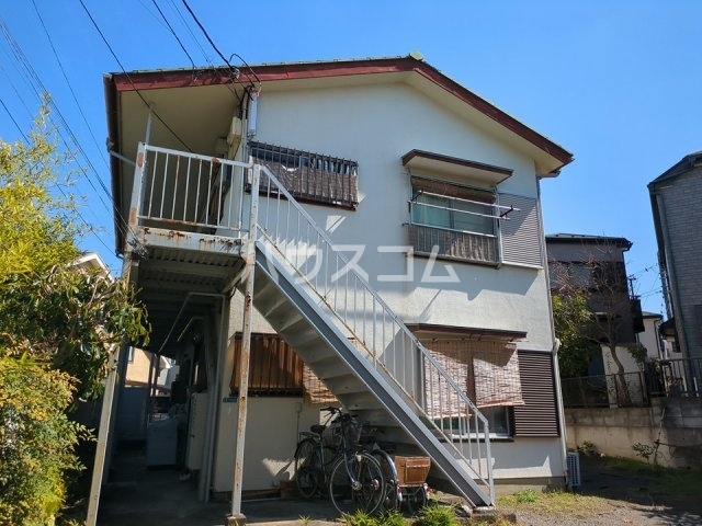 1/30 外観