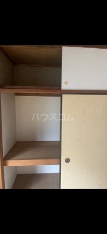 8/30 収納