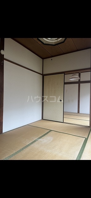 6/30 室内