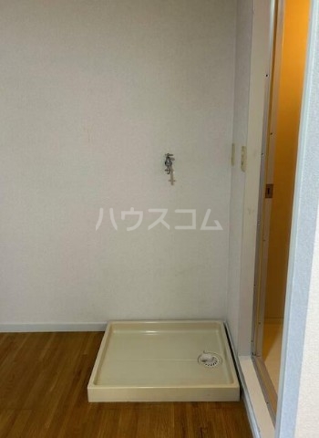 17/23 設備
