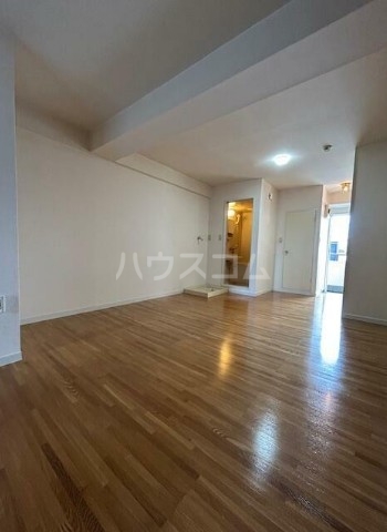 9/23 室内
