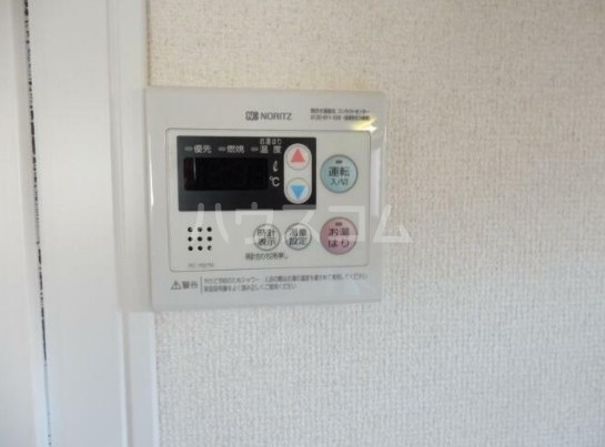 15/30 設備