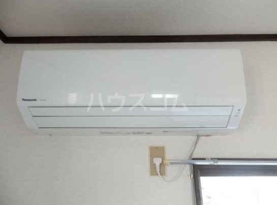 16/30 設備