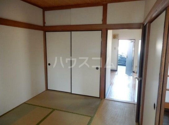 8/30 室内