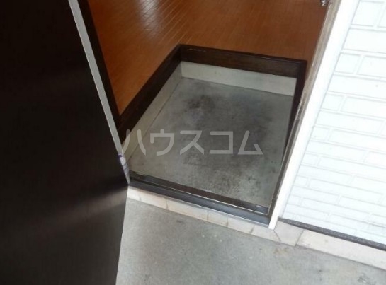 9/30 寝室