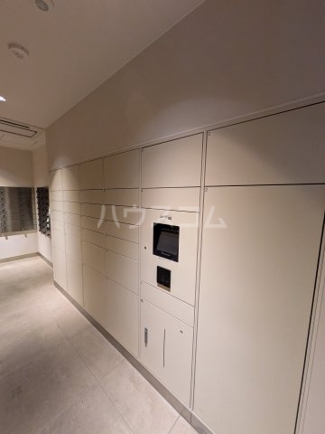 24/30 その他画像