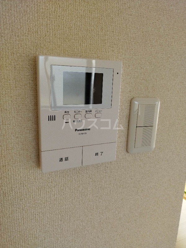 21/30 その他画像