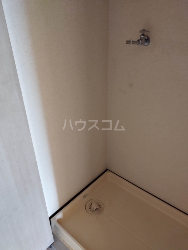 18/30 設備