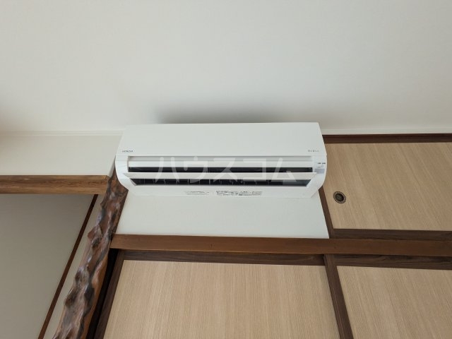 16/30 設備