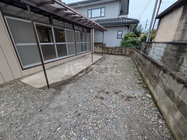 26/30 その他画像
