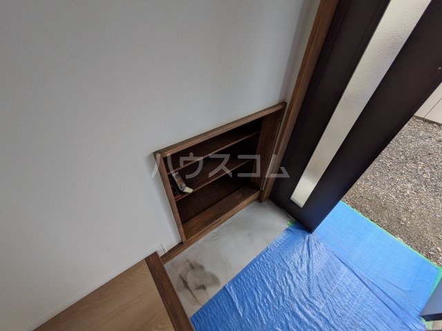17/30 設備