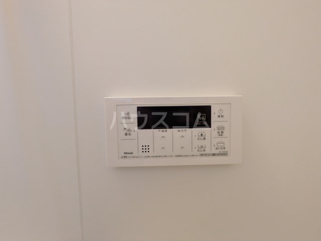 18/30 設備