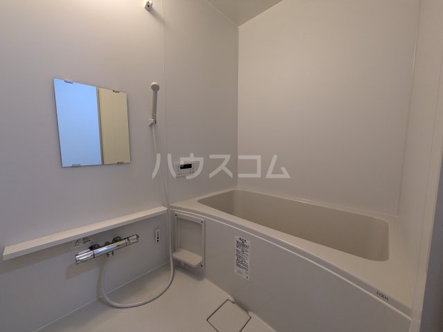 11/30 浴室