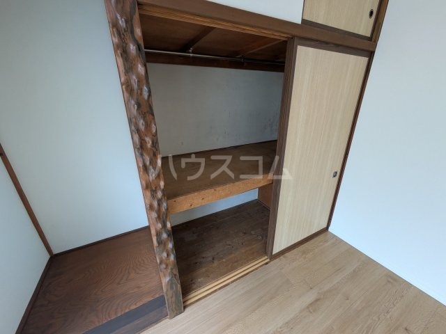 7/30 収納