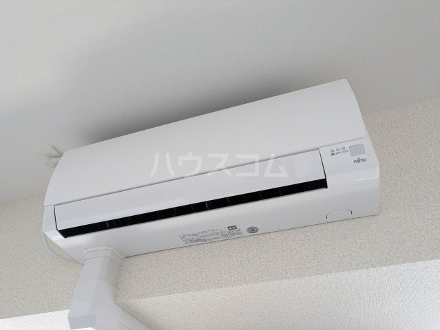 15/30 設備