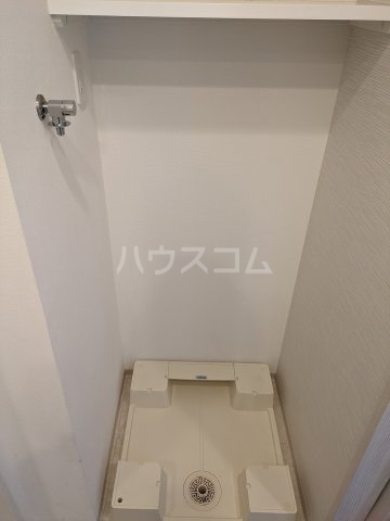18/30 設備