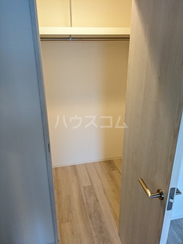 6/30 収納