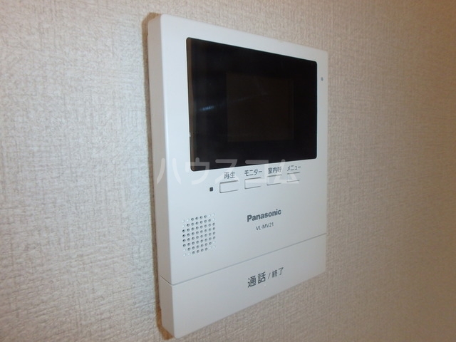 15/28 その他画像