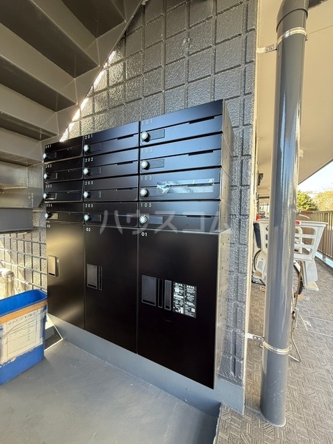 16/28 その他画像