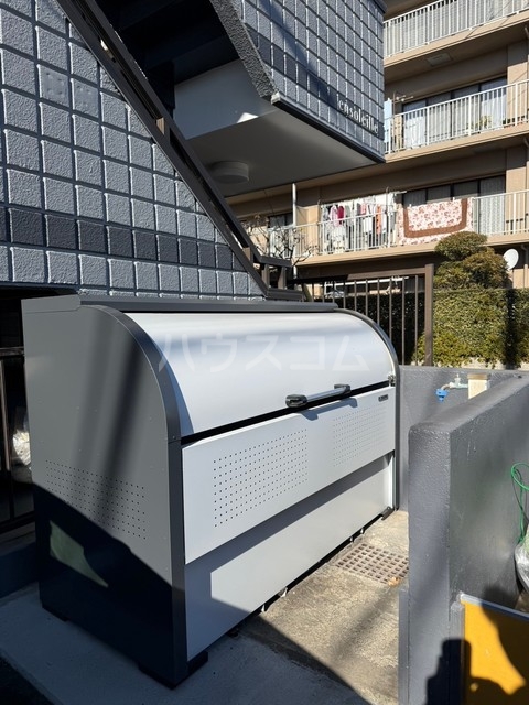 18/28 その他画像