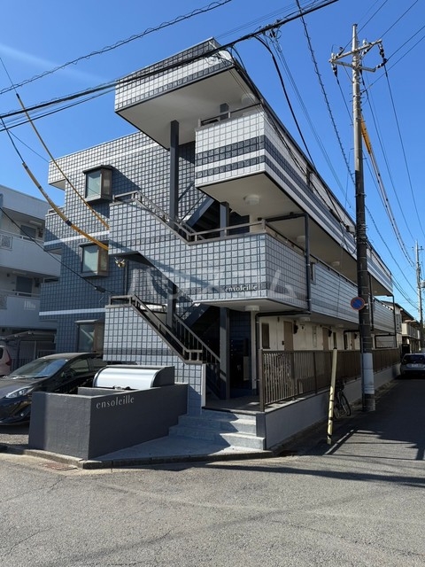 1/28 外観