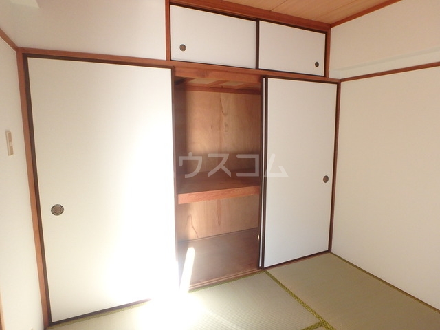 6/28 収納